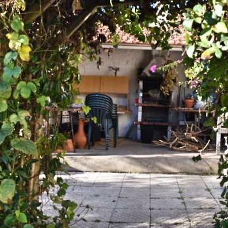 Villa Da Melis Buarcos Ngoại thất bức ảnh