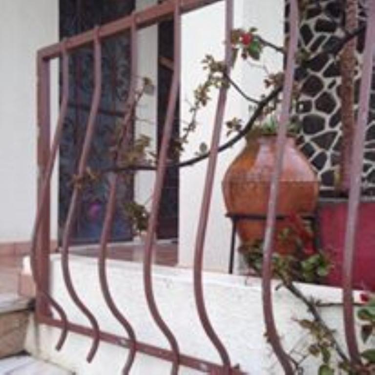 Villa Da Melis Buarcos Ngoại thất bức ảnh