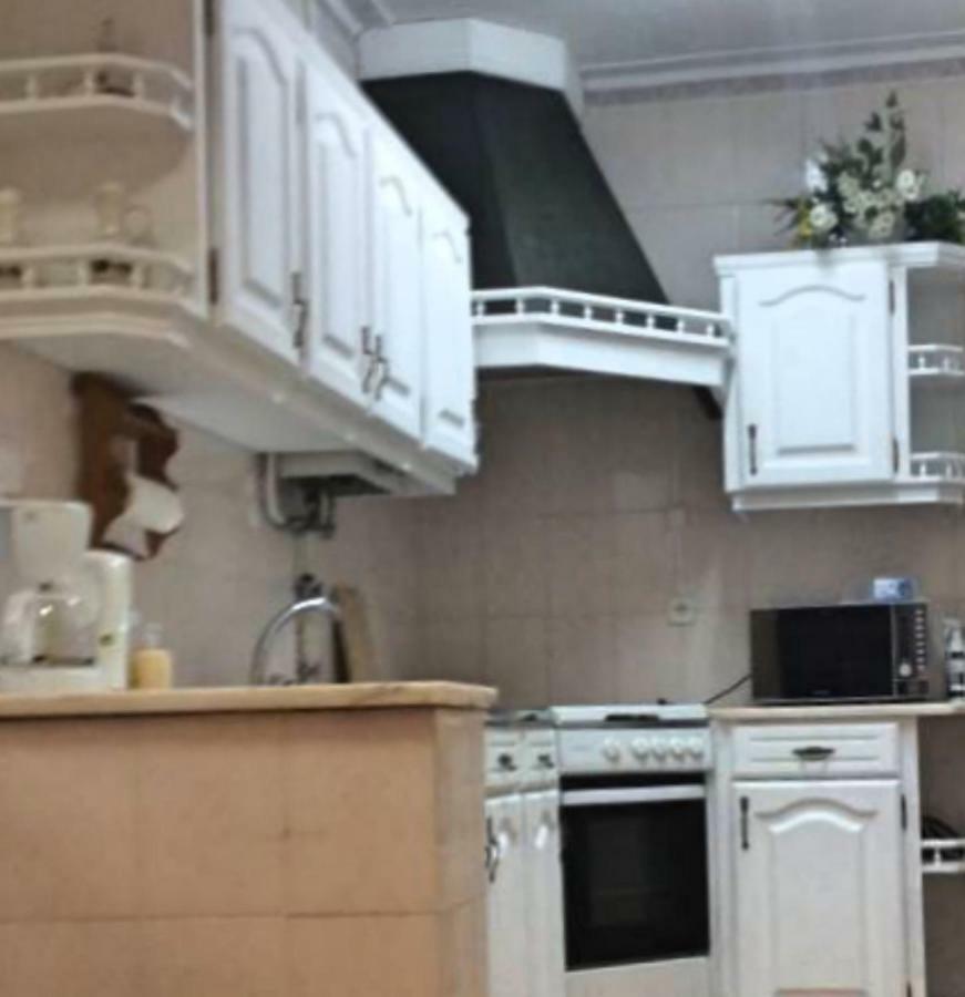 Villa Da Melis Buarcos Ngoại thất bức ảnh
