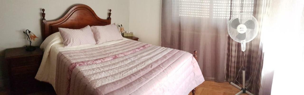 Villa Da Melis Buarcos Ngoại thất bức ảnh