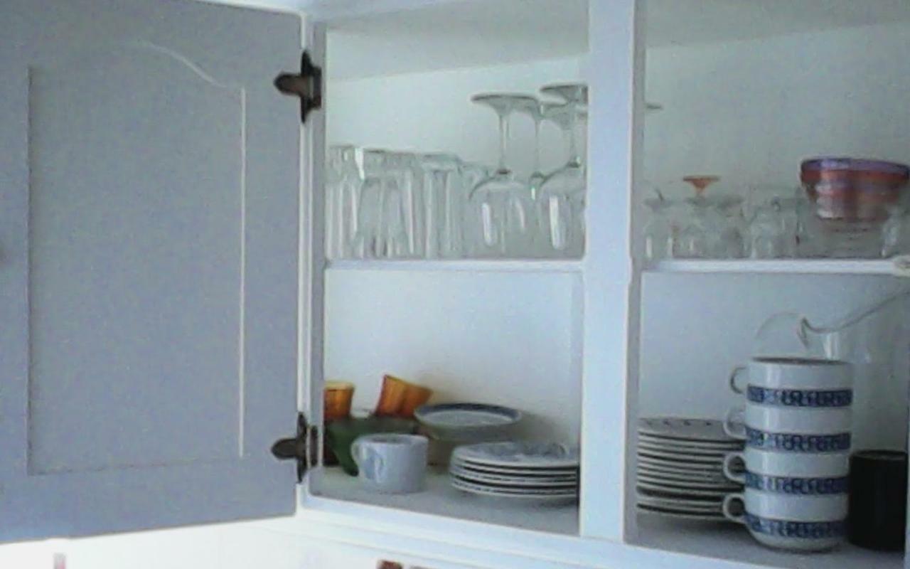 Villa Da Melis Buarcos Ngoại thất bức ảnh