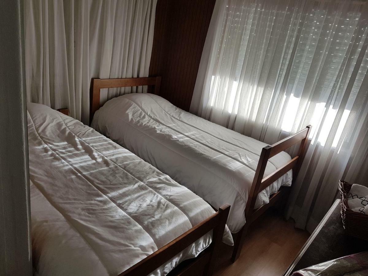 Villa Da Melis Buarcos Ngoại thất bức ảnh