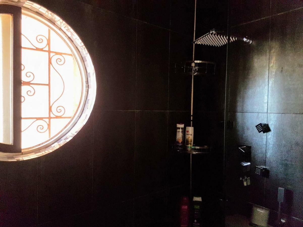 Villa Da Melis Buarcos Ngoại thất bức ảnh
