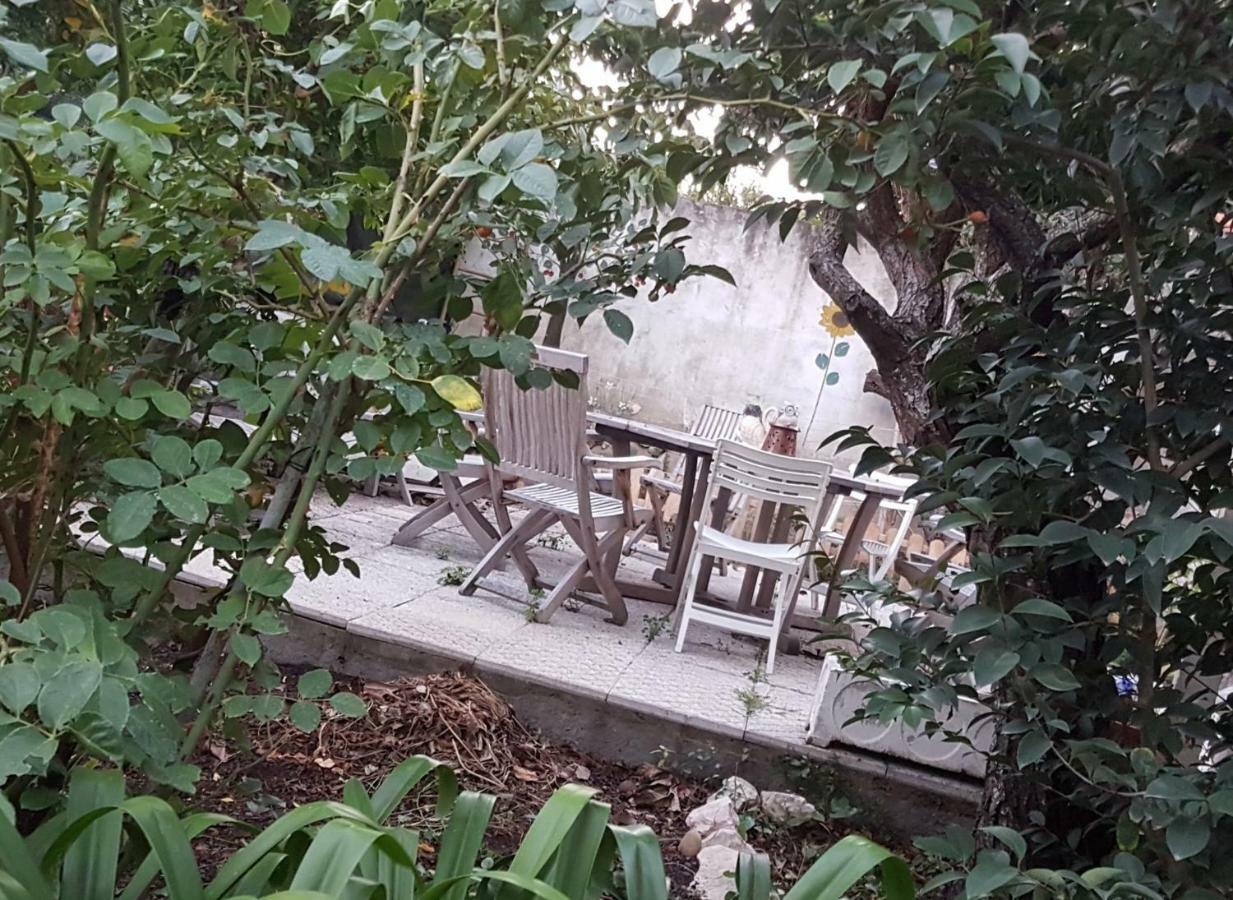Villa Da Melis Buarcos Ngoại thất bức ảnh