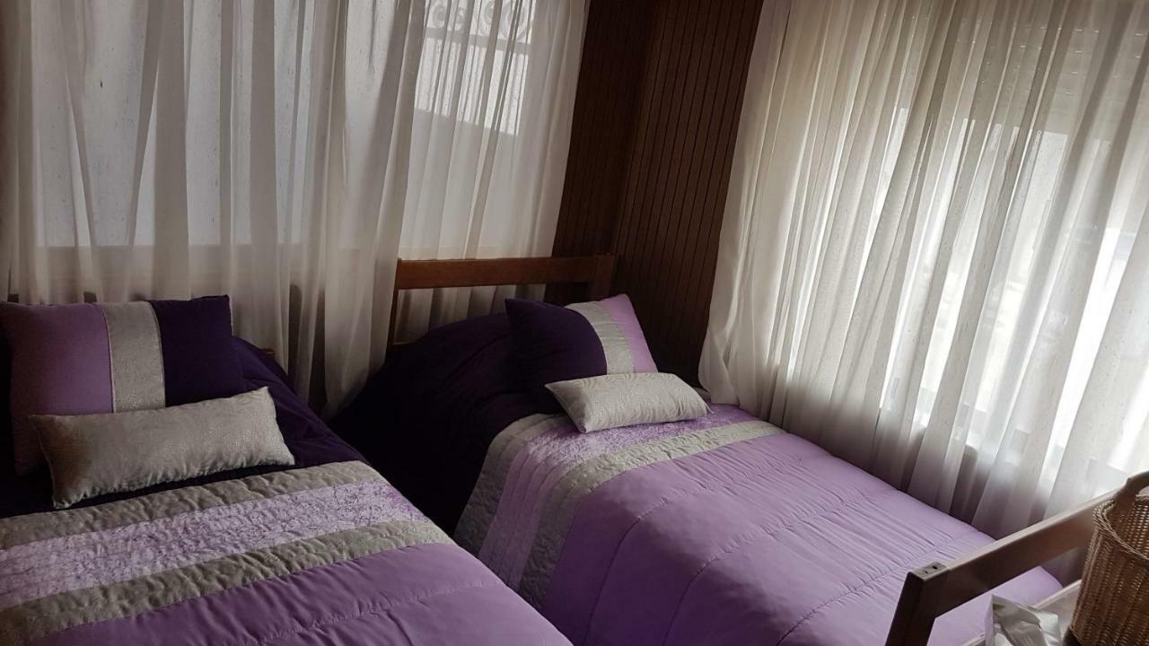 Villa Da Melis Buarcos Ngoại thất bức ảnh